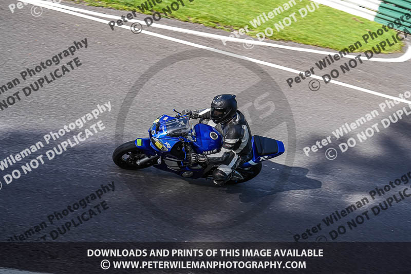 cadwell no limits trackday;cadwell park;cadwell park photographs;cadwell trackday photographs;enduro digital images;event digital images;eventdigitalimages;no limits trackdays;peter wileman photography;racing digital images;trackday digital images;trackday photos